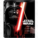 Star Wars Trilogy Episodes IV-VI, $20
